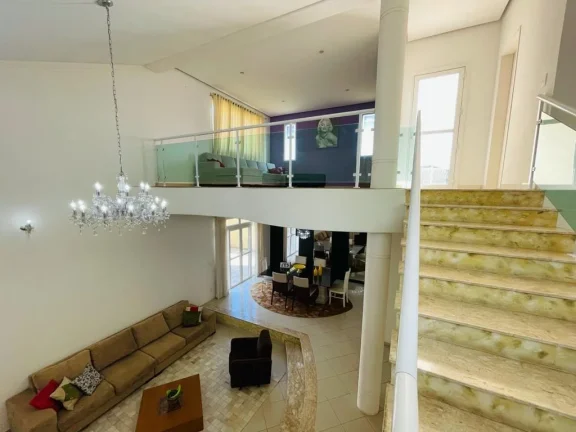 Imagem CASA RESIDENCIAL PARA VENDA , CONDOMÍNIO ARAUCÁRIA, CAXAMBU, JUNDIAÍ