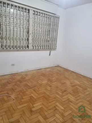 Imagem Apartamento 2 Dorm para venda, Cidade Baixa, Porto Alegre/RS