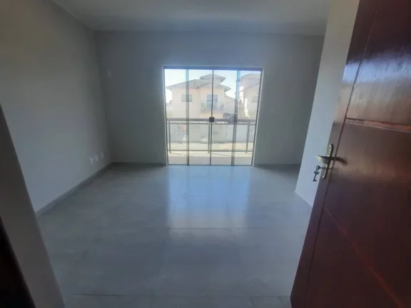Imagem Duplex em Itaipuaçu Maricá