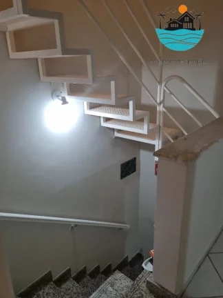 Imagem Casa para alugar em condomínio fechado em Juquehy com 4 dormitórios, 2 suíte, na Mãe Bernarda - Acomodação máx. 10 pessoas | Juquehy Imobiliária