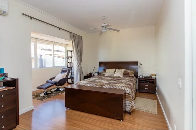 Imagem CASA RESIDENCIAL em São Paulo - SP, Alto de Pinheiros