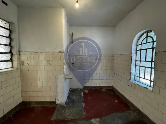 Imagem Casa comercial para venda ou locação em Pinheiros, São Paulo-SP: 2 quartos, 4 salas, 2 banheiros, 1 vaga de garagem, 120m².