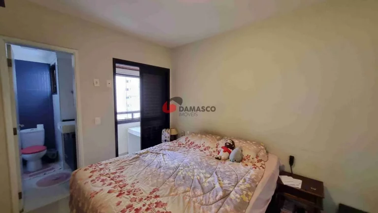 Imagem Apartamento padrão à Venda, Mooca, São Paulo, SP