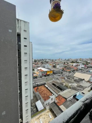 Imagem Lote de terreno 560 m² à venda no Ville Al Mare - Posição frente leste