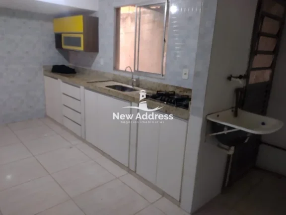 Imagem 2 quartos à venda em boa localização de Terra Vermelha - Vila Velha