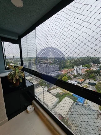 Imagem Apartamento à venda em São Paulo-SP, Vila Sônia: 1 quarto, 1 banheiro, 37,00 m² de área.