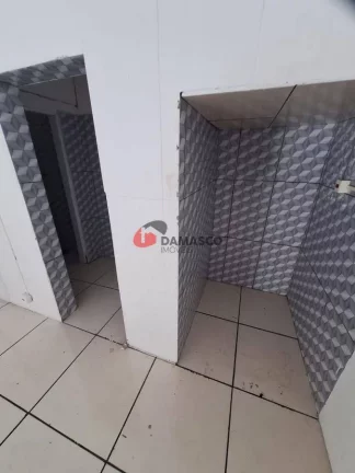Imagem Salão para Locação Santa Paula, São Caetano do Sul - SP |