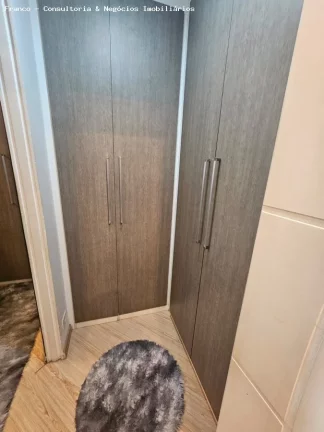 Imagem Apartamento para Venda em Guarulhos, Ponte Grande, 2 dormitórios, 1 banheiro, 1 vaga