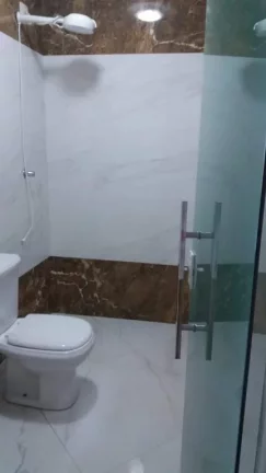 Imagem Sobrado residencial à venda, Vila Miranda, Itaquaquecetuba