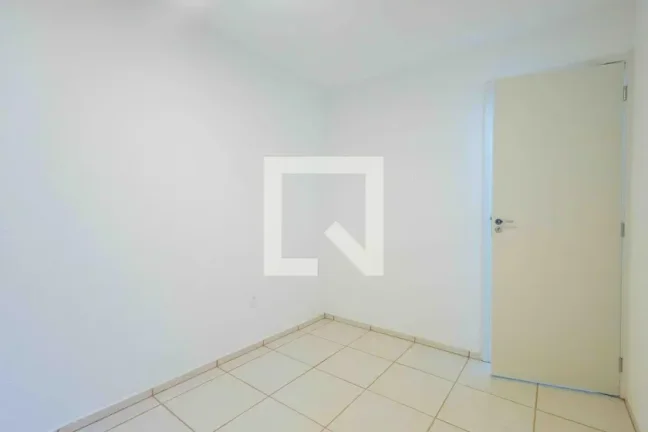 Imagem Apartamento à Venda - Vargem Grande, 2 Quartos, 46 m2