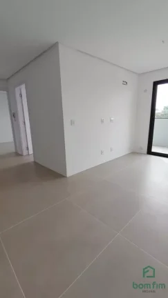 Imagem Apartamento 2 dorm. para venda, Bairro, Passo De Torres - RS.
