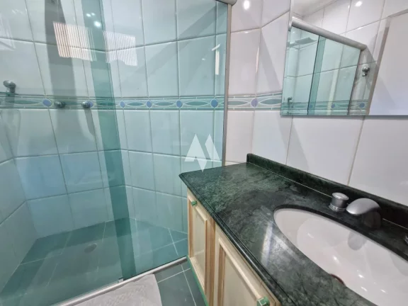 Imagem Casa Alto Padrão na Ponta da Praia, Santos/SP