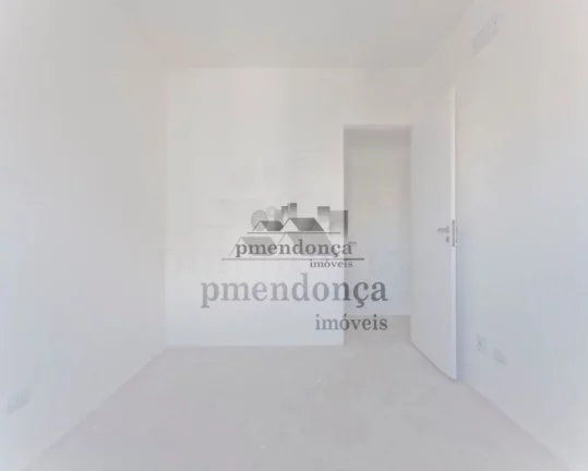 Imagem Apartamento 4 quartos, 4 suites, 5 vagas, 266 m2