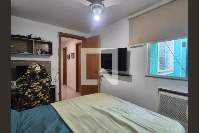 Imagem Casa à Venda - Vargem Pequena, 3 Quartos, 180 m2