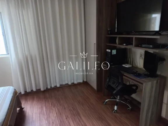 Imagem CASA Á VENDA EM VILA PROGRESSO JUNDIAÍ-SP
