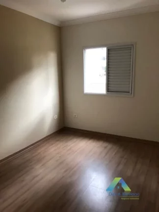 Imagem Apartamento com 3 quartos, 108 m² à venda em Campestre