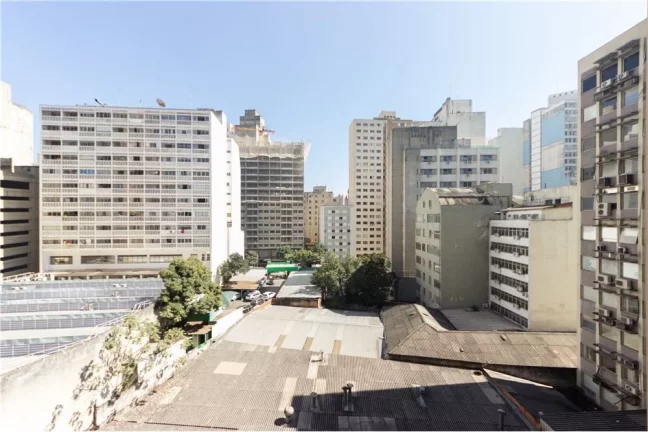 Imagem CDC 297 Apto 601371008-19