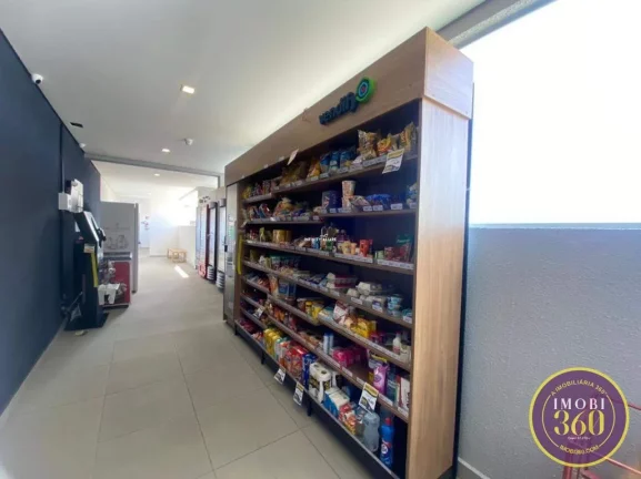 Imagem Seu Novo Lar Próximo ao Shopping Anália Franco