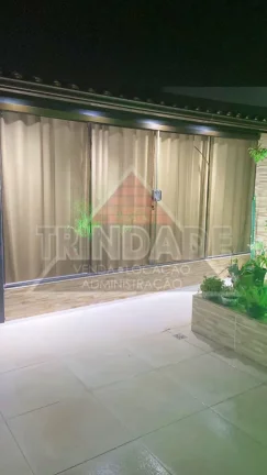 Imagem APARTAMENTO RESIDENCIAL em RIO DE JANEIRO - RJ, RECREIO DOS BANDEIRANTES