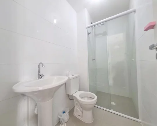 Imagem APARTAMENTO AO LADO DA USP - 2 DORMITORIOS COM 1 VAGA