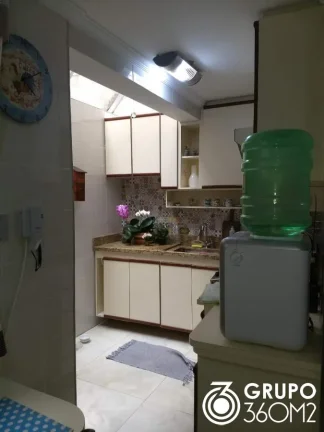 Imagem Casa para Venda em São Bernardo do Campo / SP no bairro Baeta Neves