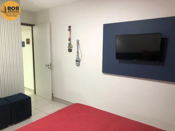 Imagem Flat