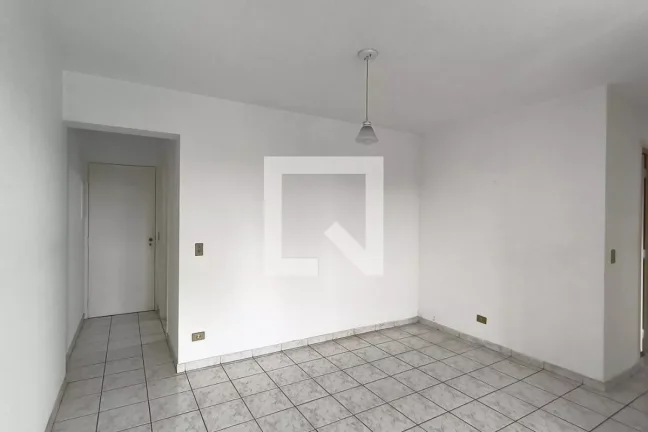 Imagem Apartamento à Venda - Ipiranga, 3 Quartos, 71 m2