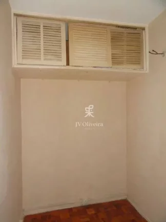 Imagem Apartamento com 3 dormitórios à venda, 100 m²- Jardim Guedala - São Paulo/SP