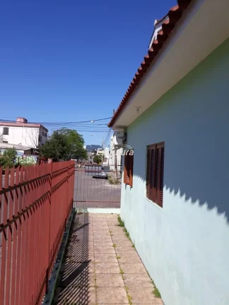 Imagem Casa 3 dormitórios à venda Passo D'Areia Santa Maria/RS