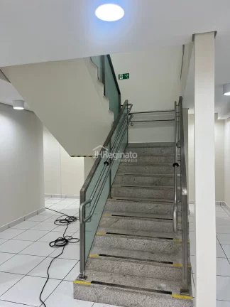 Imagem Loja Ponto Comercial em Wanel Ville, Sorocaba/SP