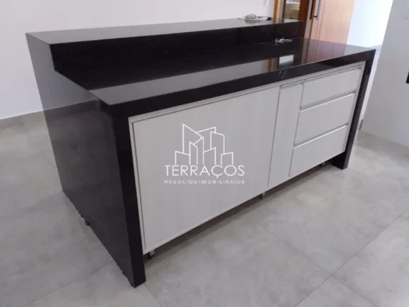 Imagem CASA NO CONDOMINIO PHYTUS - CIDADE CABREUVA COM SPA.