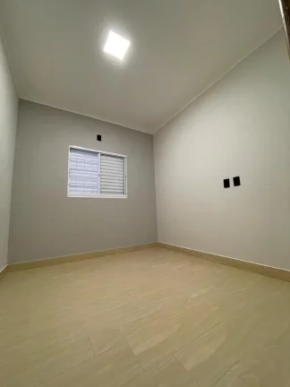 Imagem VENDE-SE APARTAMENTO NO PIRATINIGA 1 ACABAMENTO ALTO PADRAO OBS: FASE FINAL DE ACABAMENTO