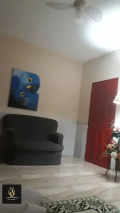 Imagem Terreno 1100M² com 4 casa e 2 lojas