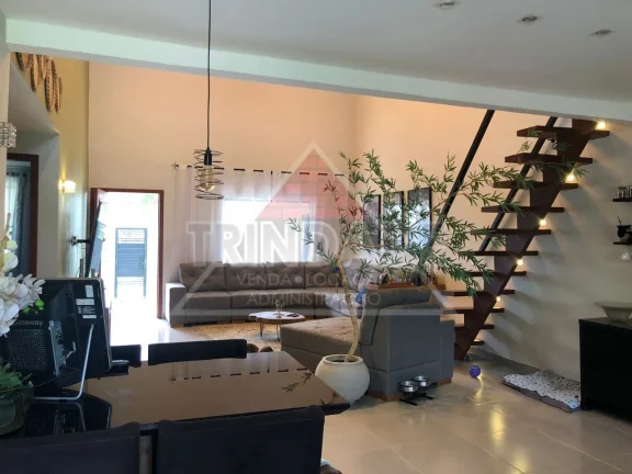 Imagem CASA RESIDENCIAL em RIO DE JANEIRO - RJ, VARGEM GRANDE