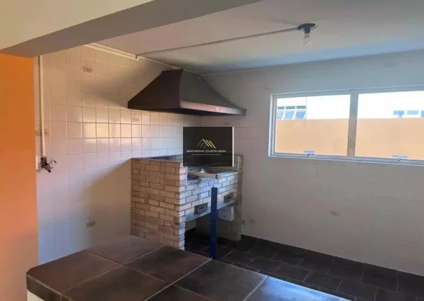 Imagem Apartamento para Venda em Ubatuba / SP no bairro Itaguá