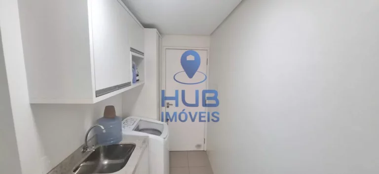 Imagem 77 m2, Centro - Florianópolis/SC