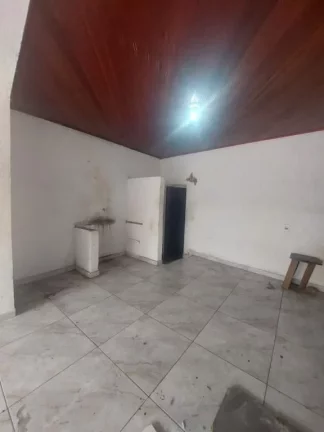Imagem Casa com 3 dormitórios à venda, 338 m² por R$ 750.000,00 - Vila Júlia - Poá/SP