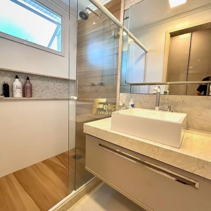 Imagem MARAVILHOSO APARTAMENTO NA PRAIA DA COSTA.