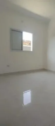 Imagem Casa para Venda em Itanhaém, Gaivota (Praia), 3 dormitórios, 1 suíte, 1 banheiro, 2 vagas