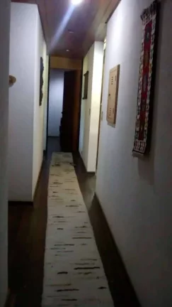 Imagem Casa à venda em Vargem Grande Paulista, em área de 3.000 m² | Batelli Imóveis