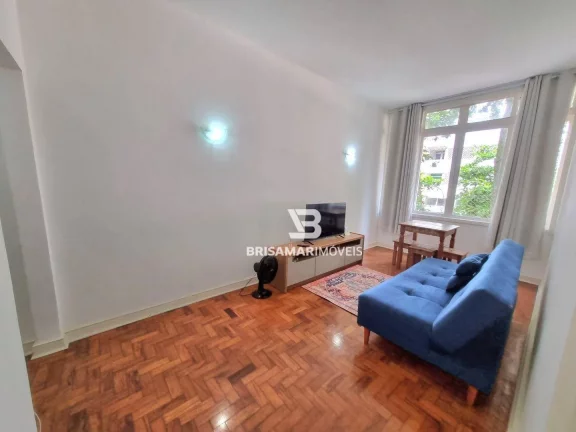 Imagem PITANGUEIRAS- UMA QUADRA DA PRAIA , LOCALIZAÇÃO ESPETACULAR , GARAGEM DEMARCADA