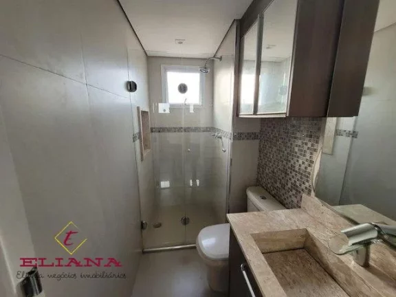 Imagem Apartamento com 2 quartos, 85m², à venda em São Paulo, Jaguaré