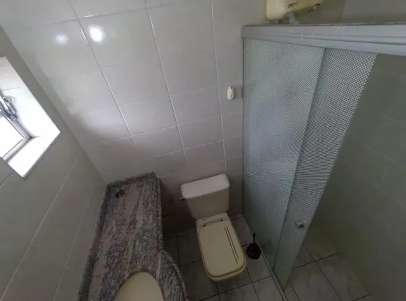 Imagem Casa para Venda por R$725.000,00 com 237m², 4 dormitórios, 3 vagas e 3 banheiros - Vila libanesa, São paulo / SP - Cód. 13623