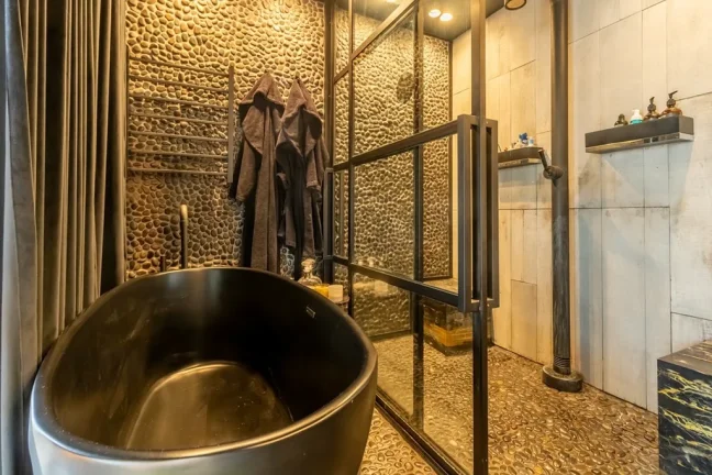 Imagem APARTAMENTO RESIDENCIAL em São Paulo - SP, Cerqueira César