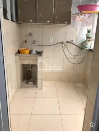 Imagem Casa em condomínio fechado para venda em Sorocaba-SP!
