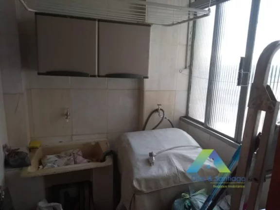 Imagem MOOCA Excelente apartamento com 62 metros, 2 dormitórios, sala 2 ambientes com excelente localização e valor !!!