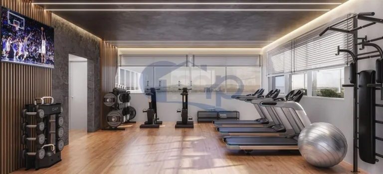 Imagem Apartamento á venda com 2 suítes no centro de Torres/RS
