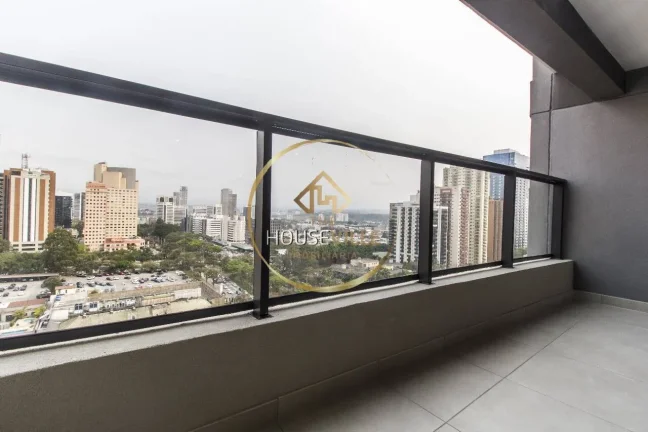 Imagem Apartamento, 113m², 2 dormitórios sendo 2 suítes, Residencial Oka