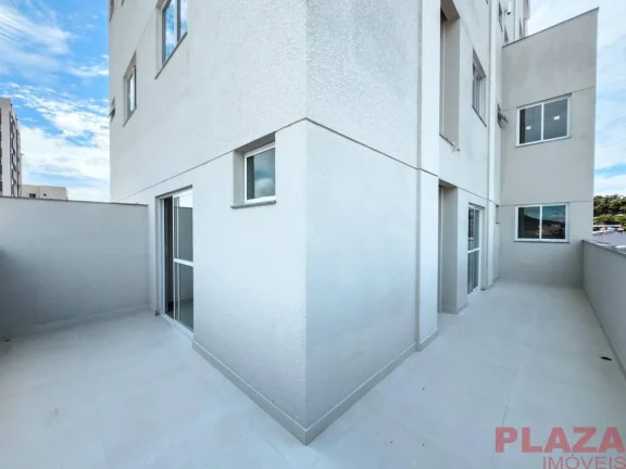 Imagem Apartamento diferenciado para venda no West Coast Residence