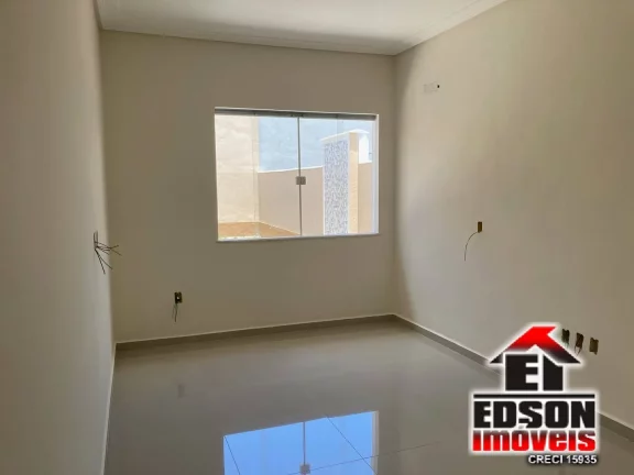 Imagem Casa no Jardim Atlântico Central, Itaipuaçu 3 Quartos, Suíte, Churrasq.